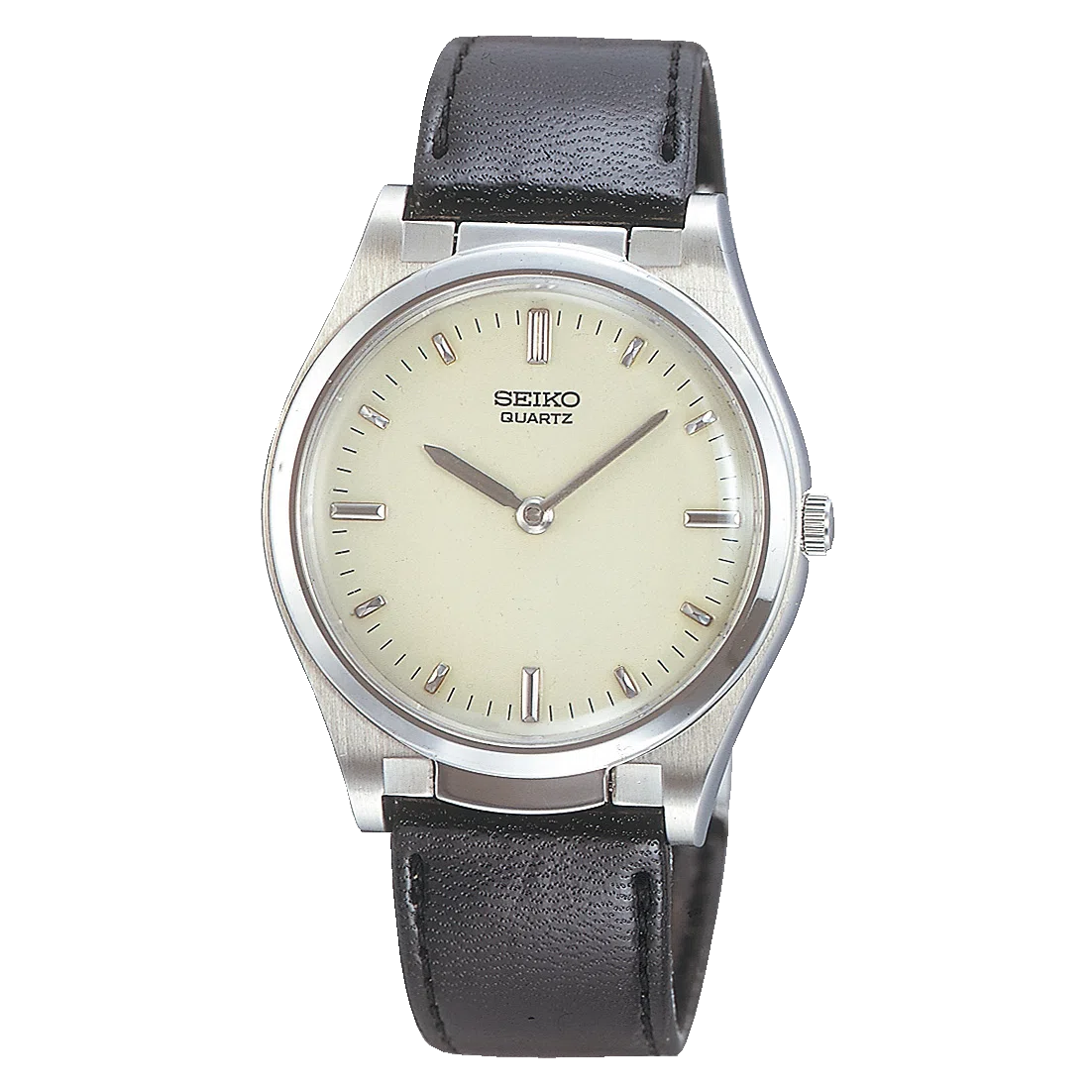 Mehr entdecken 64 - Mehr entdecken S23159