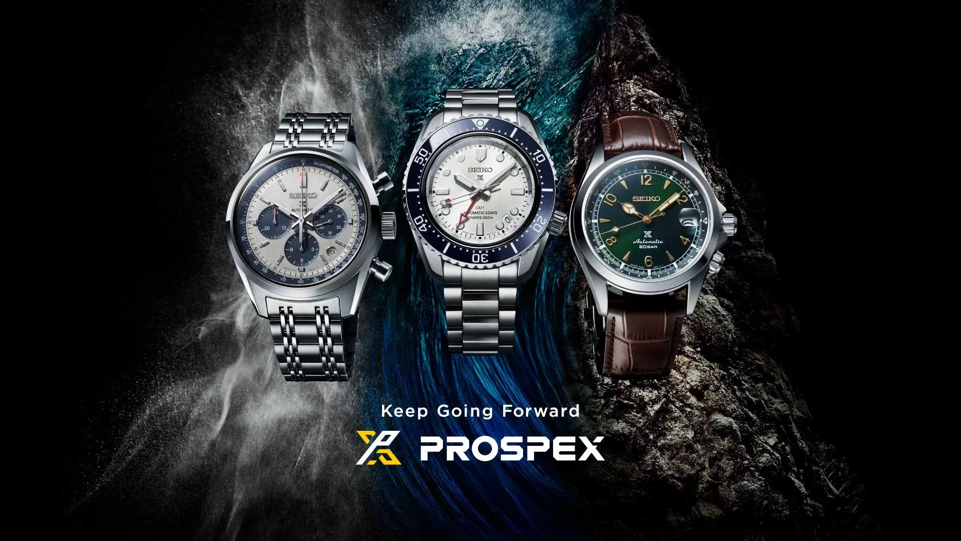 SEIKO2 PSX Y CMYK 1920 1080v2 - Home